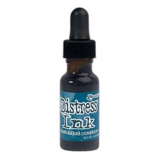 Ranger Industries Tim Holtz Distress Re Inker Uncharted Mariner 1 RANGER