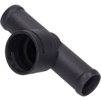 Maxgear 18-0437 KüHlmittelflansch FüR VW Audi Seat A6 C4 80 B3 100 C4 80 B4