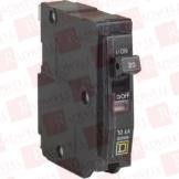 SCHNEIDER ELECTRIC QO125VH / QO125VH (NEW IN BOX)