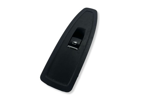 BMW 3 F30 F35 F31 2017 Schalter el. Fensterheber 9208107 ANQ998