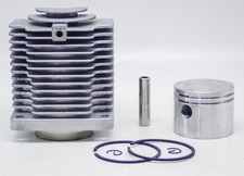 Recoil Starter Spring For Homelite SUPER XL, XL-12, SXL Chainsaws - Replaces 94842