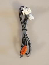 ⭐(Nuevo) Cable Arnés Tiras Retroiluminación LED Samsung UN55TU7000F