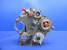 Lycoming IO-360 Accessory Housing Case P/N 21B21601-01 (1225-801)