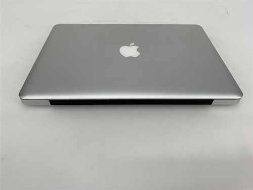 Apple MacBook Pro 13 pollici, metà 2009 A1278 Core 2 Duo 2,26 GHz 2 GB RAM 240 GB SSD - Foto 13 di 13