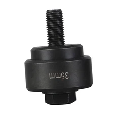 Sheet Metal Hole Punch Manual Knockout Punch Hole Cutter