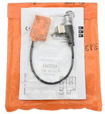 IFM OJ5060 Photoelectric Diffuse Reflection Sensor