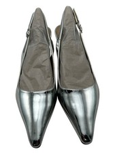 Women  s Sam Edelman Bianka Slingback, US 8