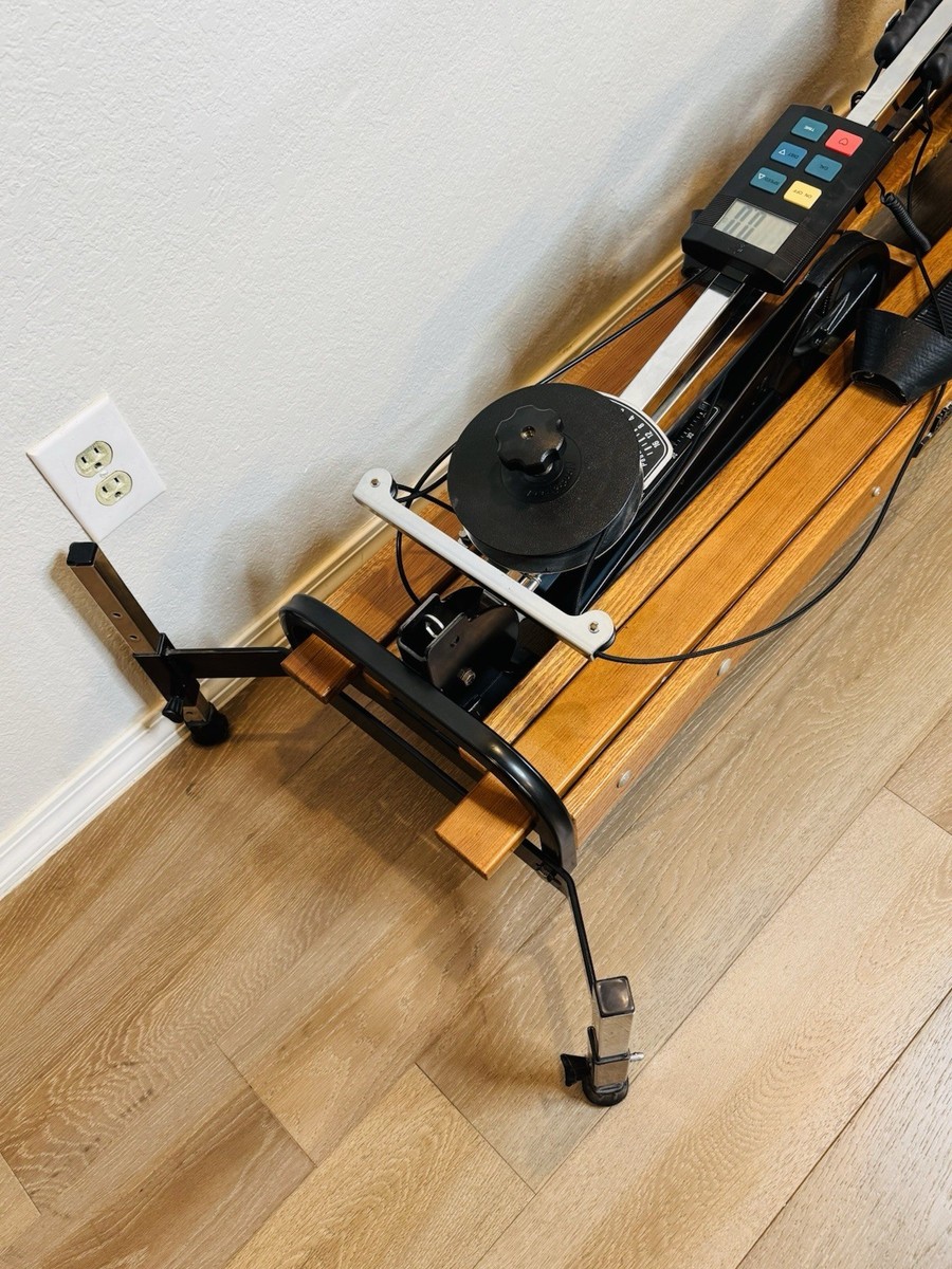 NORDIC TRACK ACHIEVER SKI EXERCISE MACHINE Great Condition- Local