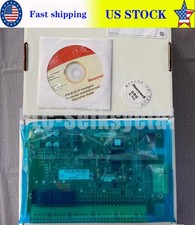 Honeywell access control controller PW6K1IC-P motherboard module Fast Shipping