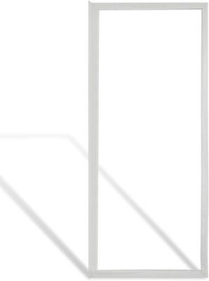 Refrigerator Door Gasket DA97-05253B For SAMSUNG Refrigerators