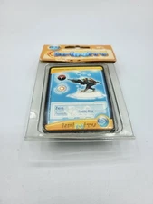 INFINITY Assembled Zeros Combi Rifle Zero Nomads Corvus Belli spTeam New