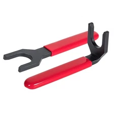 Yoursme 13260 Fuel Line Disconnect Tool Set for Cummins ISB ISX Fuel Line Dis...
