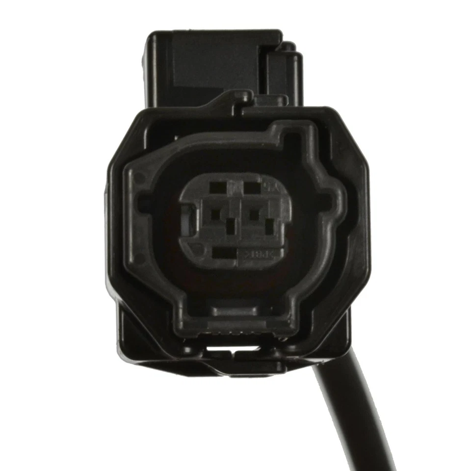 Arnés de cableado trasero derecho sensor de velocidad de rueda ABS para Toyota Yaris 2009-2012 SMP Foto 3 de 3
