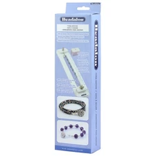 Beadalon Tying Station-