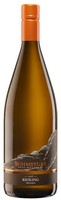 Schmitges Riesling Trocken 1,0L