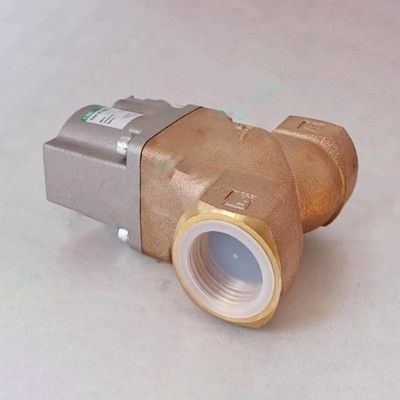 CKD SAB1W-10A-PB Pneumatic Control Valve New KD #xh