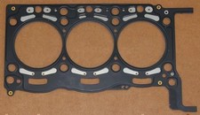 Joint de culasse Porsche Macan