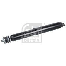 20583 FEBI BILSTEIN Stoßdämpfer