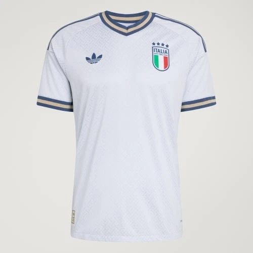 Italy Multi-Color National Team Soccer Jerseys for sale | eBay