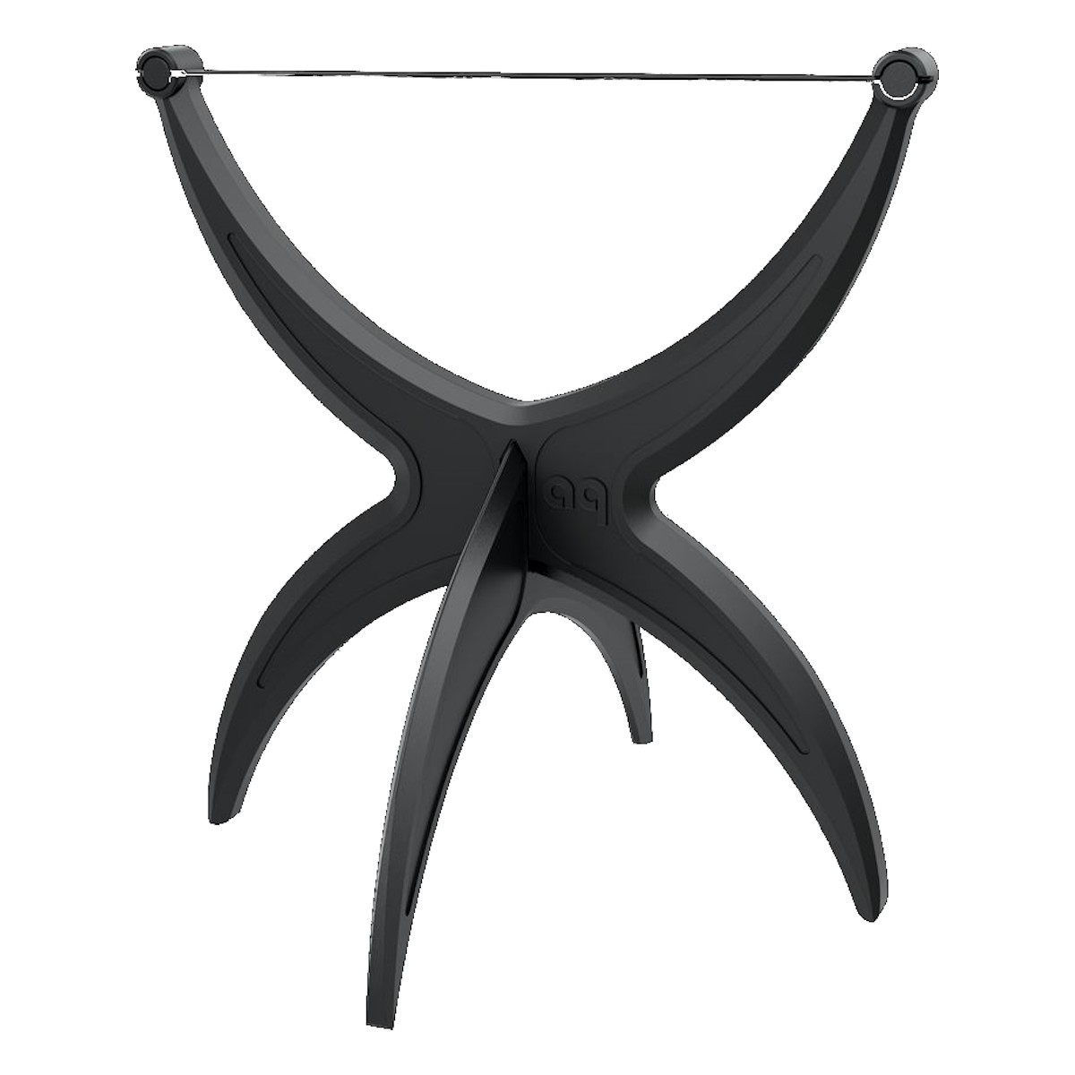 Противотуманные фары AudioQuest с радиочастотным шумоизоляционным кабелем-Комплект из 8 шт 24190₽