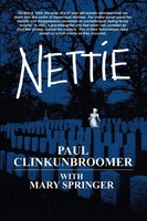 Nettie Paul Clinkunbroomer Taschenbuch Kartoniert / Broschiert Englisch 2003