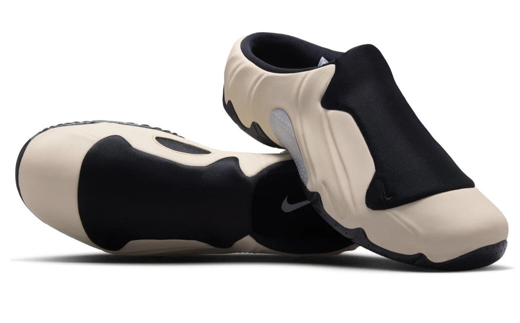 25+ Nike Clogposite Black for sale | Updated Oct 2026