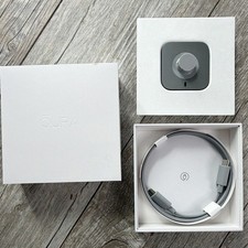 Oura Ring Charging Dock Charger with USBC Cable