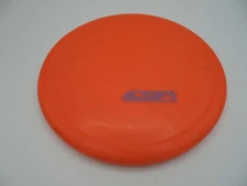 Innova Pro Pig Orange 175g - VP