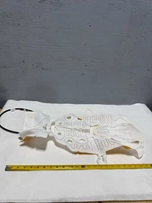 For 2018-2020 Ford Raptor Driver Front Heated Seat Element Bottom OEM