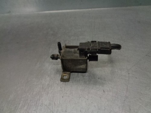0015407097 heizungsventil MERCEDES-BENZ CLASE S W140 BERLINA 5.0 rectp4311351