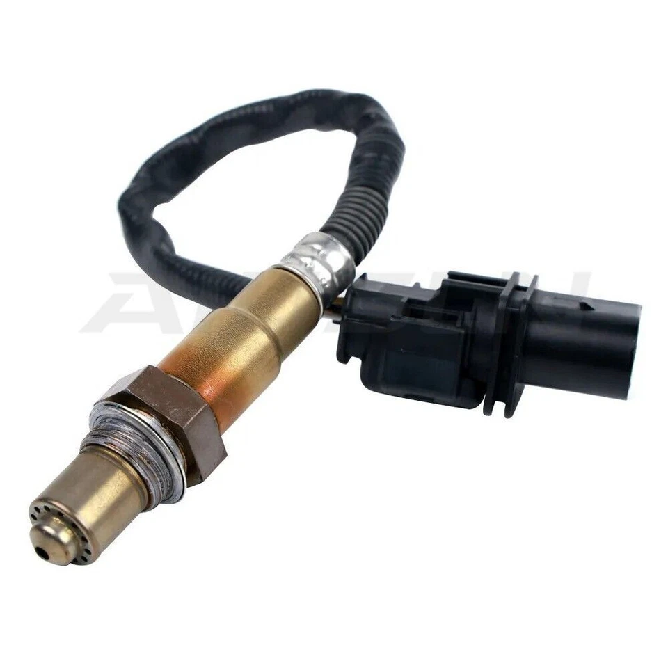 Oxygen O2 Sensor Upstream For MERCEDES-BENZ ML320 ML350 3.0L MINI COOPER 1.6L Foto 4 de 4
