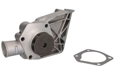 Wasserpumpe HEPU P564