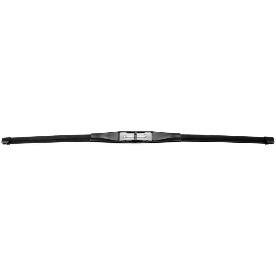 For Mazda CX-7 2007-2011 Trico 90-260 Silicone Ceramic 26" Black Wiper Blade - Imagem 2 de 4
