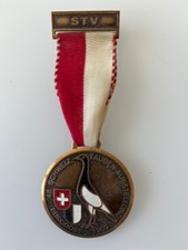 Medal 5 Hodowla talii Hodowla drobiu Gołębie drobiowe Drób rasowy Gołębie rasowe