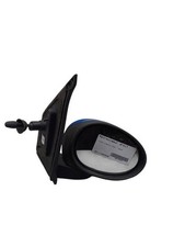 Retroviseur droit (ou coque) Citroen C1