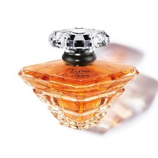 Tresor Eau de Parfum for Women   Long-Lasting Romantic Fragrance