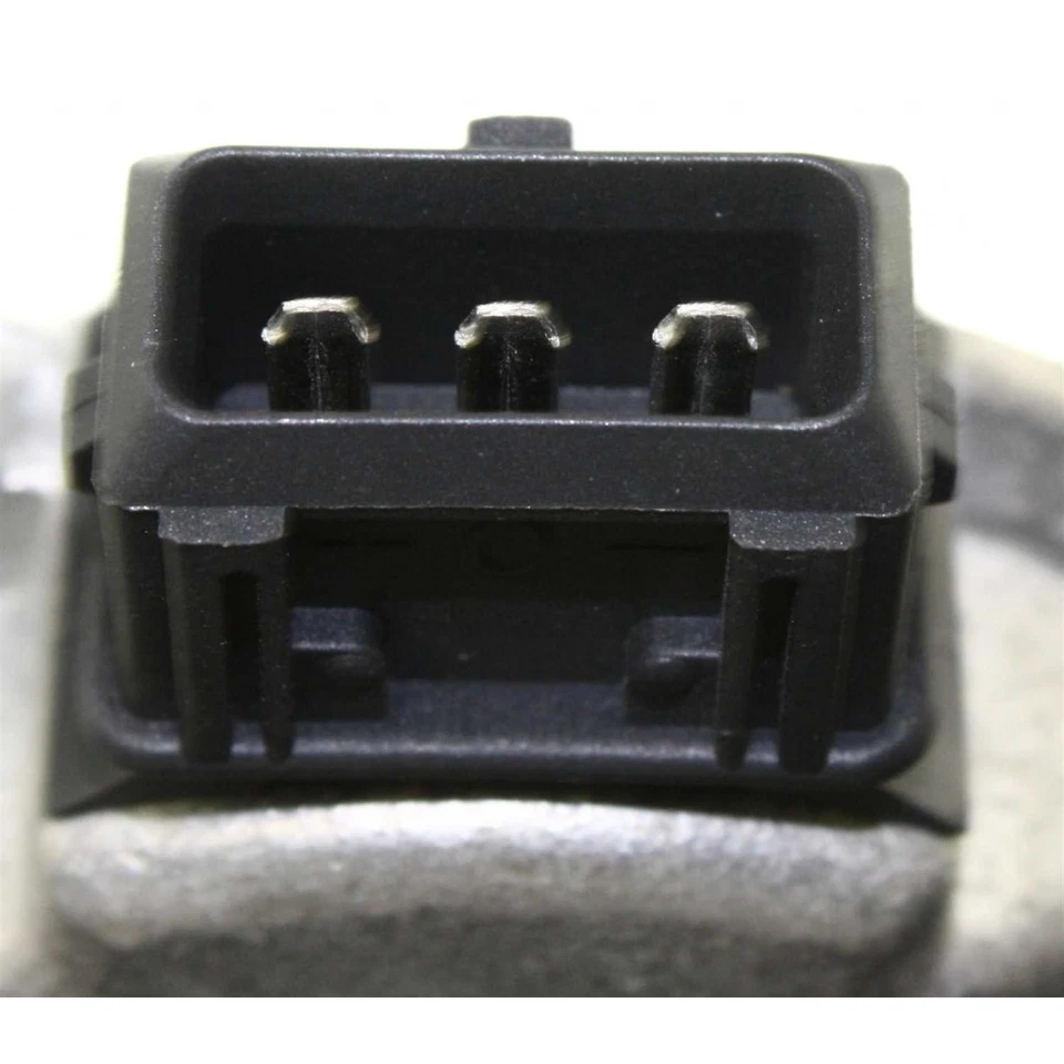 Sensor de posición del árbol de levas para Audi Allroad Quattro 2001-2005 | 3 terminales macho Foto 3 de 4