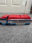 Picture 1 of 5
