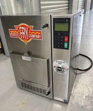 PERFECT FRY PFC570 DEEP FRYER perfectfry 30A 240V