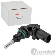 NTY ANSAUGLUFTTEMPERATURSENSOR passend f�r BMW 1 2 3 4 5 6 7 8 X1 X2 X3 X4 X5