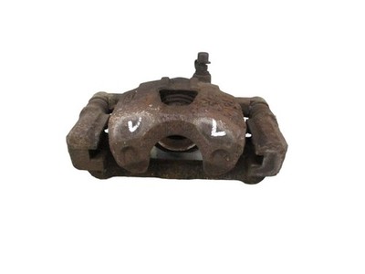 Bremssattel Bremszange vorne links für DAEWOO MATIZ M100 M150 1.0