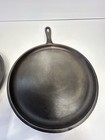Foto 11 di 23