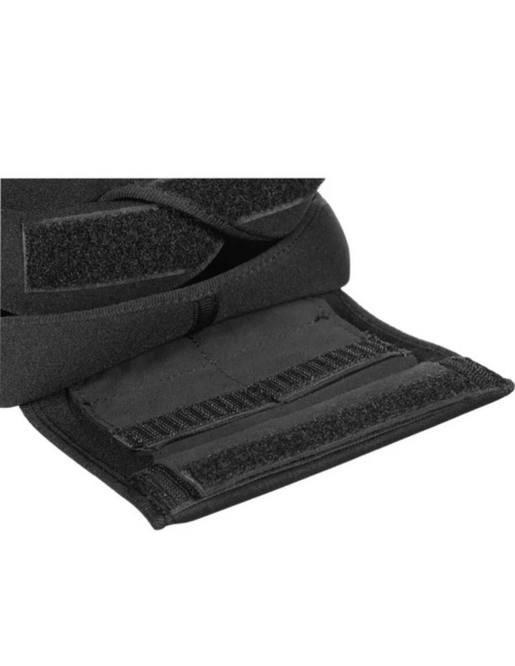 Leica 14867 Neoprene Case with Short Front - Image 3 of 3