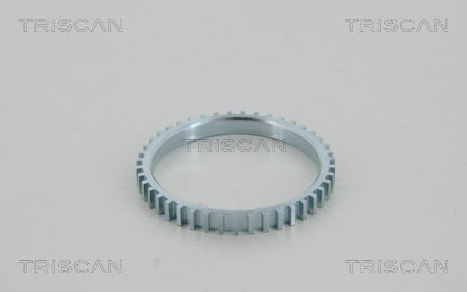 TRISCAN Sensorring, ABS 8540 10407 - Bild 2