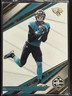 DJ Chark Jr. 2021 Panini Limited #70