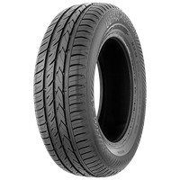 Gislaved Sommerreifen 255/30 R19 TL 91Y Ultraspeed 2 XL