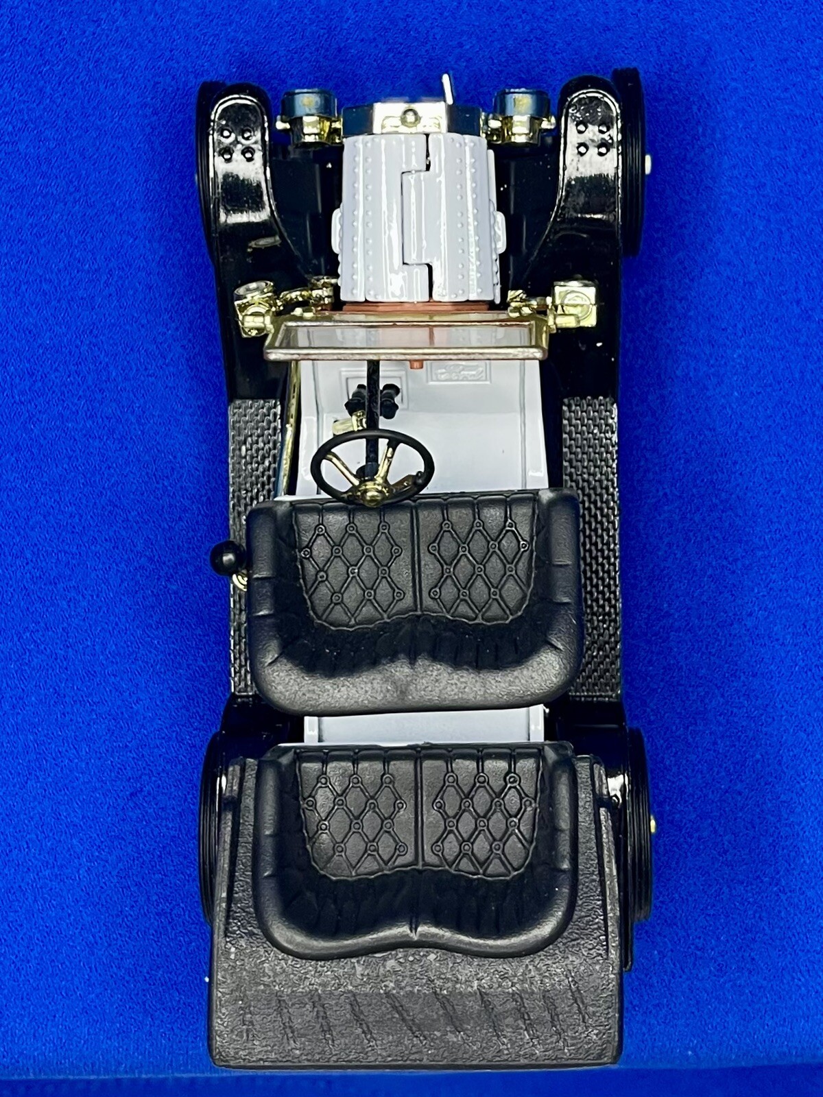 Picture 7 of 14