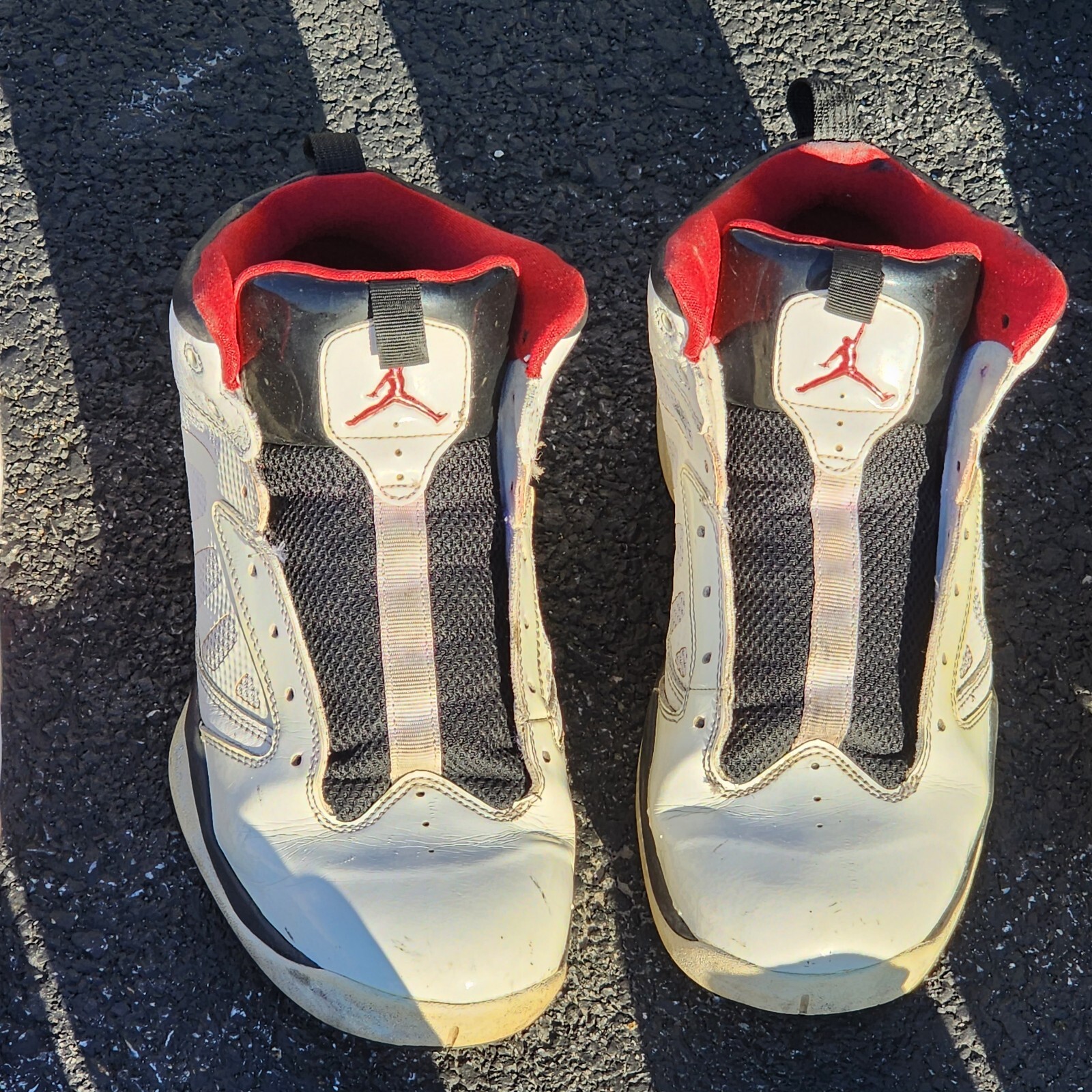 salon care 40 sneakers