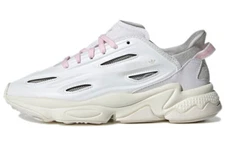 adidas Ozweego Celox White Clear Pink 2021 - H04261