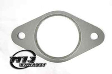  Exhaust Repair Gasket Fits Ford Escort 1.8TD Mondeo 1.6i 1.8i 2.0i 16V  EG89